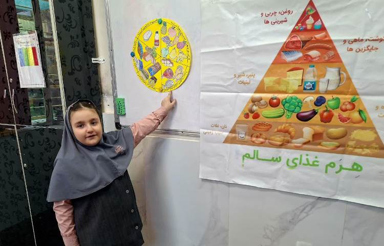 علوم 15