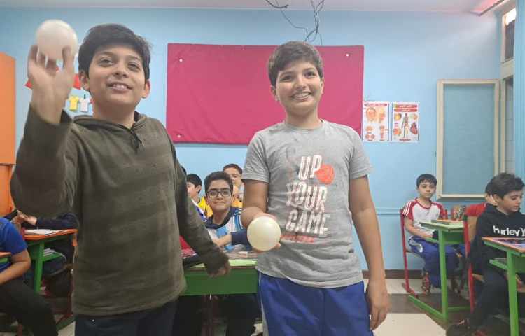 علوم Sources of fat,protein and carbohydrate 2