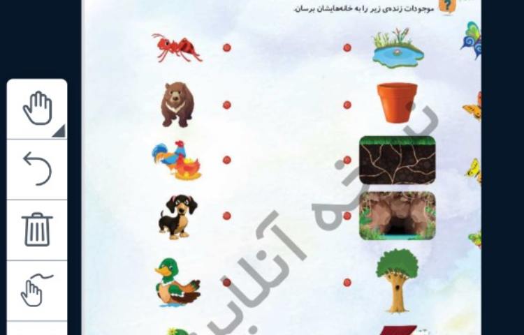 علوم 2