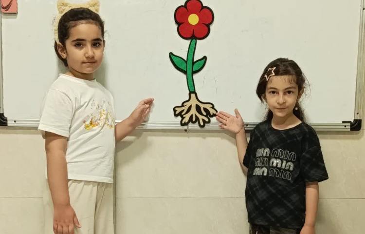 علوم 2