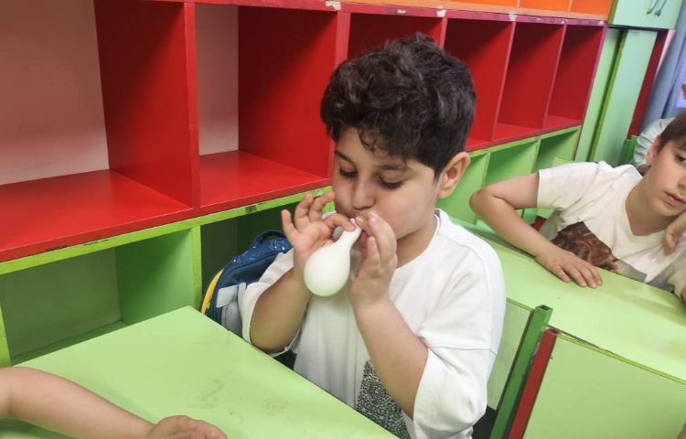 علوم 2