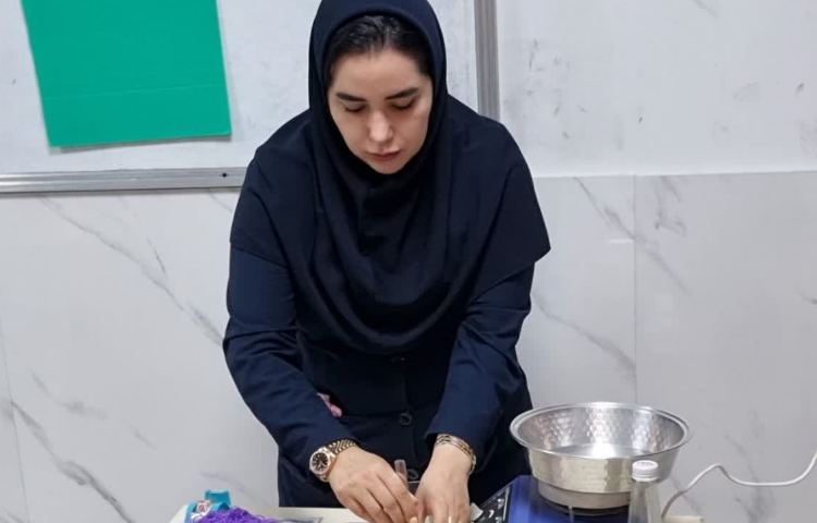 علوم 2