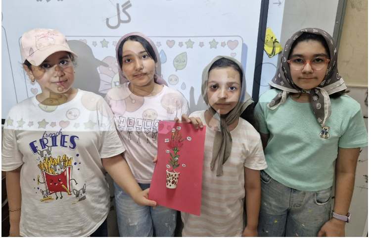 علوم 2