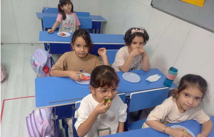 علوم 2