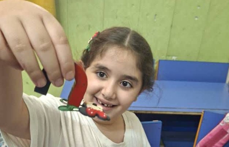 علوم 2