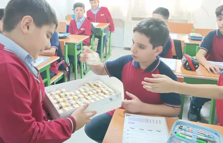 علوم 2