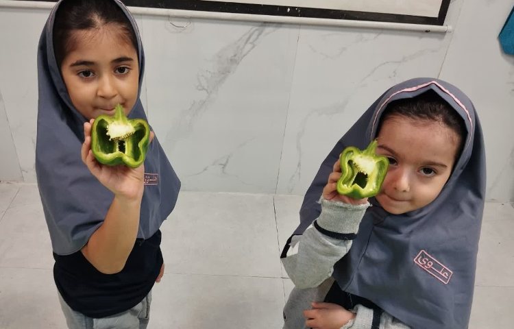 علوم 2