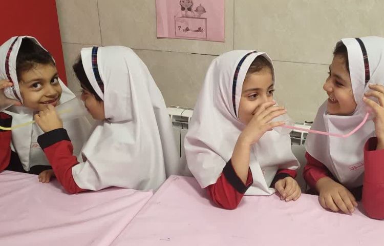 علوم 3