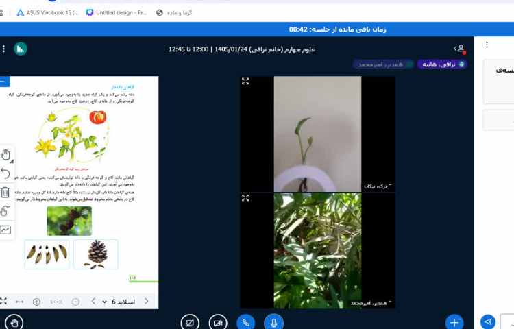 علوم 3