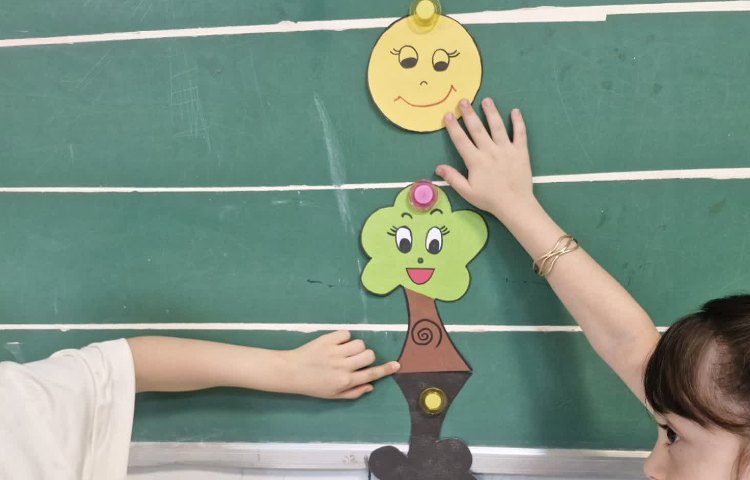 علوم 3