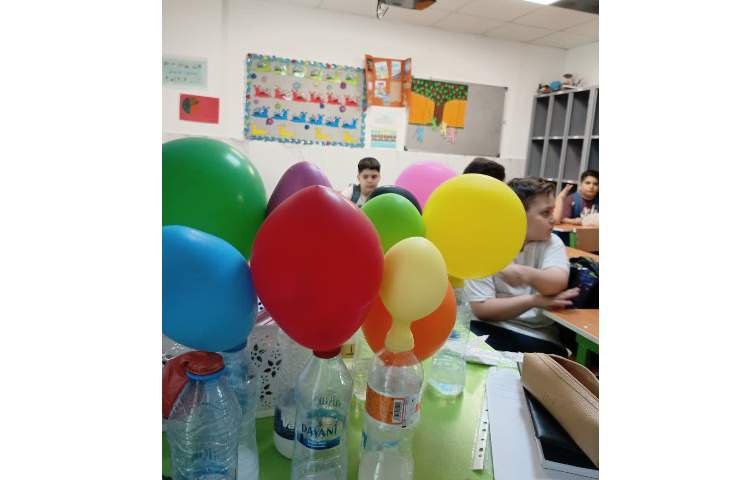 علوم 3
