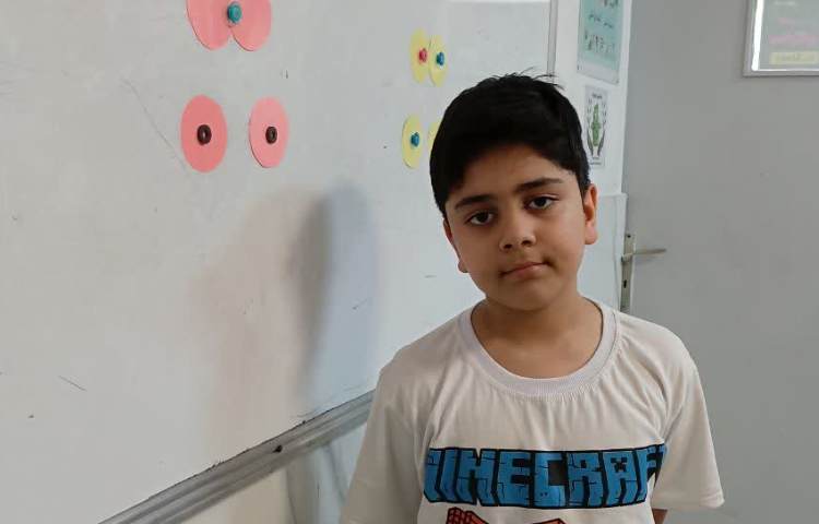 علوم 3