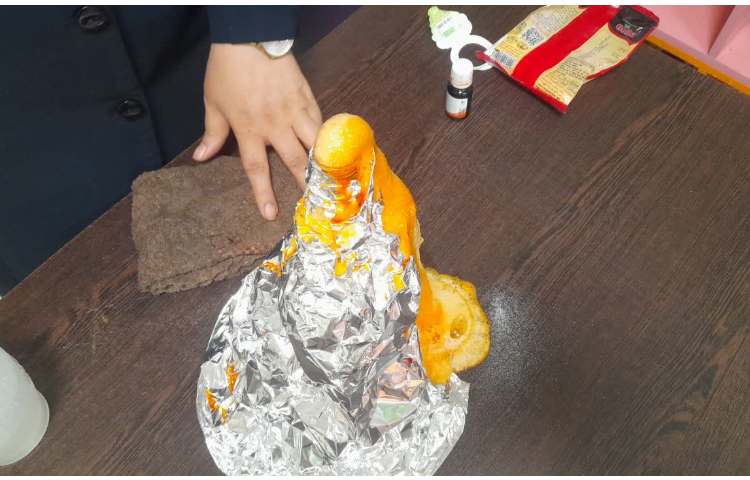 علوم 3