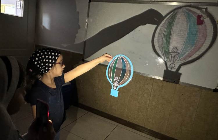علوم 3