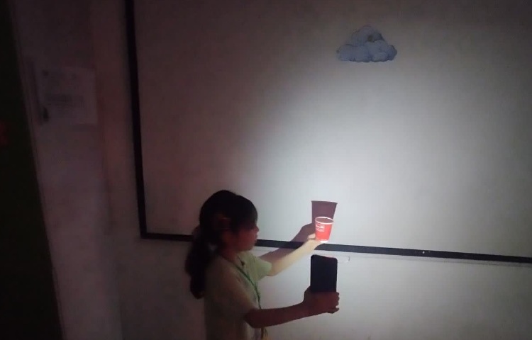 علوم 3