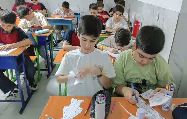 علوم 3