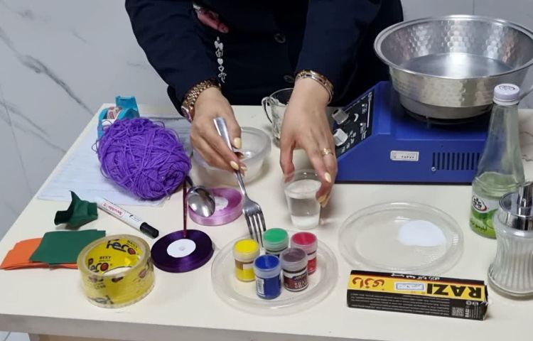 علوم 3