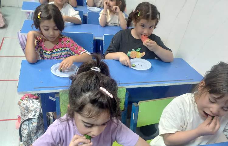 علوم 3