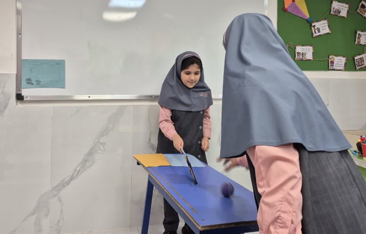 علوم 3