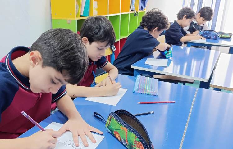 علوم 3