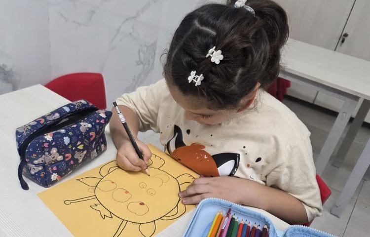 علوم 3
