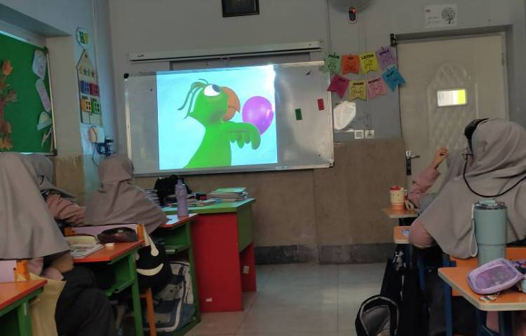 علوم 3