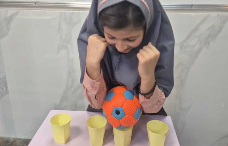 علوم 3