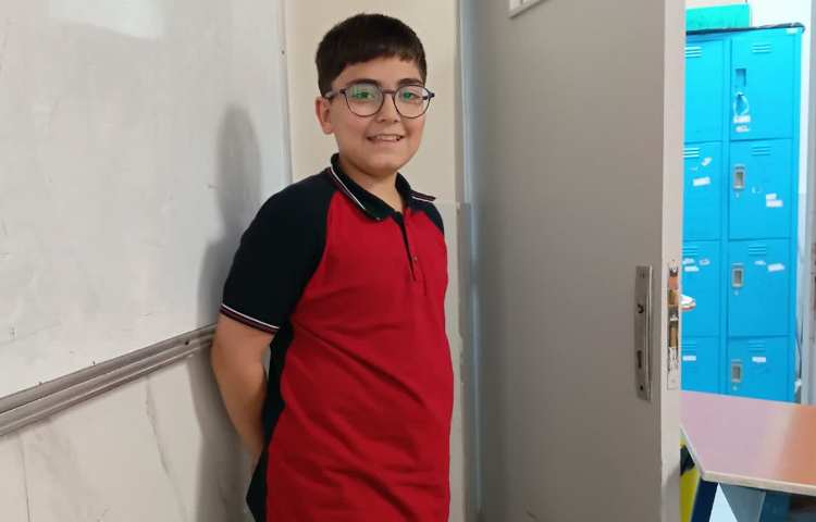 علوم 3