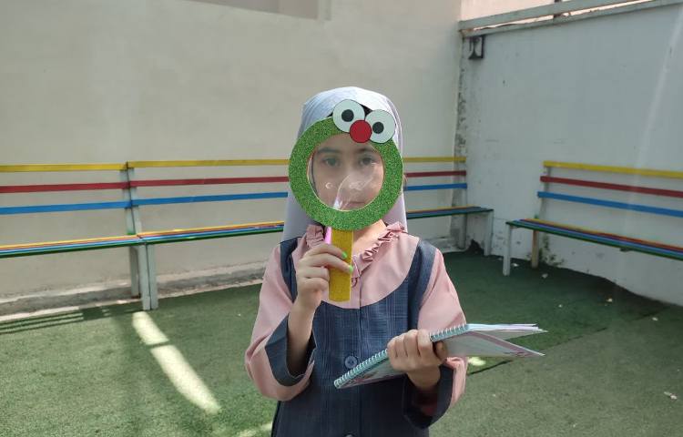 علوم 3