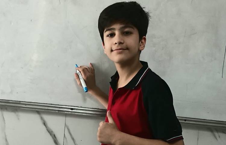 علوم 3