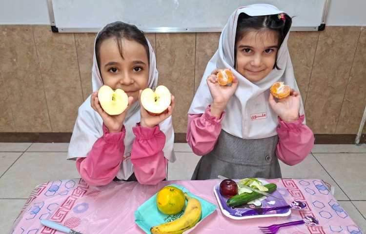 علوم 3