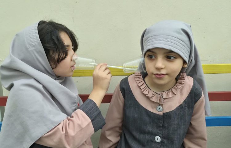 علوم 3