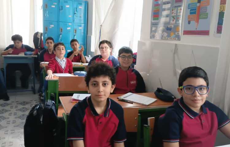 علوم 3