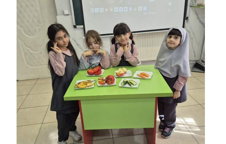علوم 3