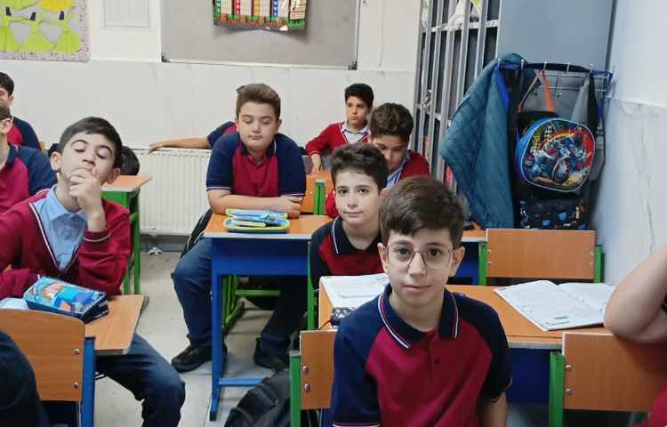 علوم 3
