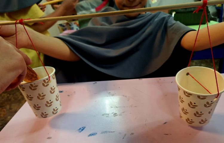 علوم 3