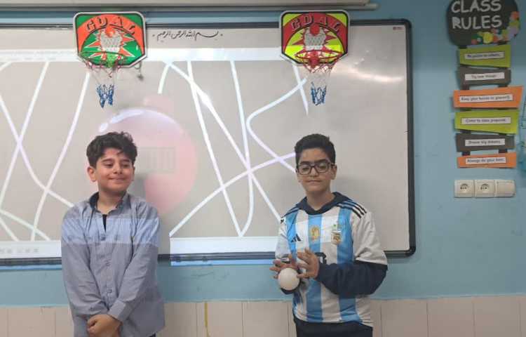 علوم Sources of fat,protein and carbohydrate 4