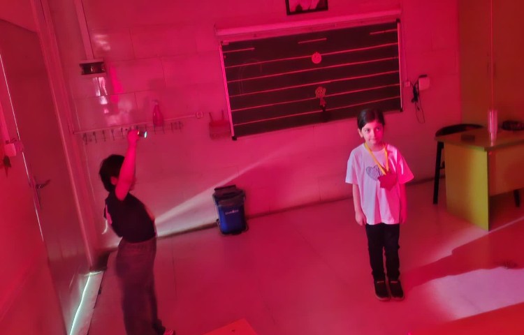 علوم 4