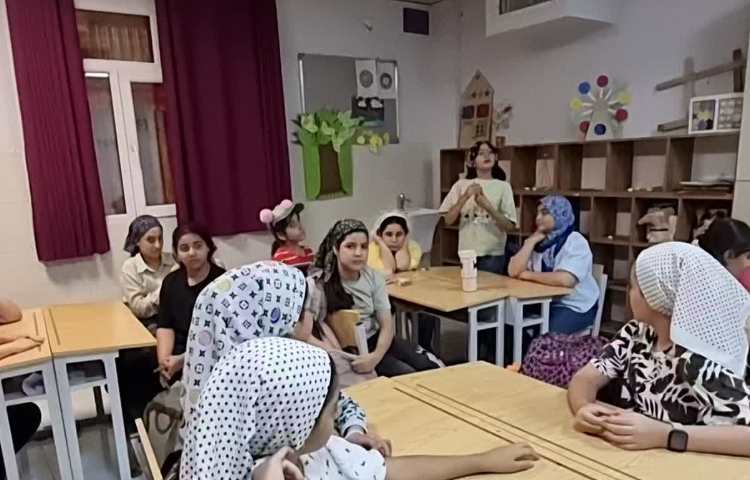 علوم 4