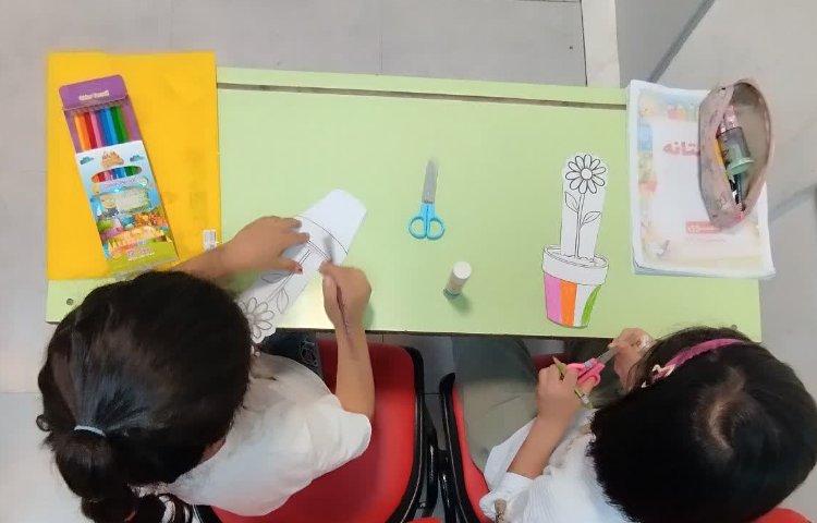علوم 4