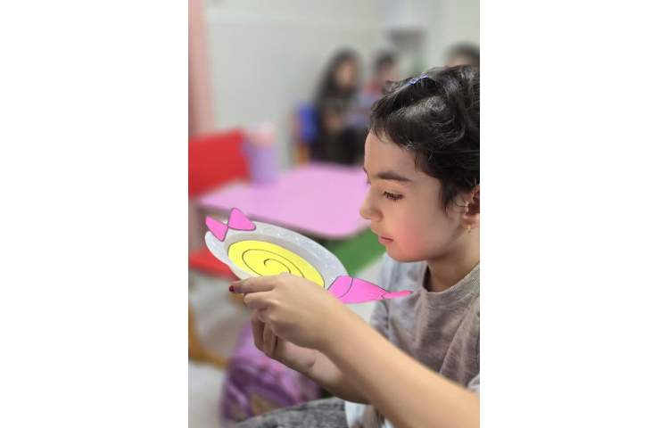 علوم 4
