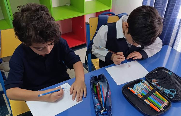 علوم 4