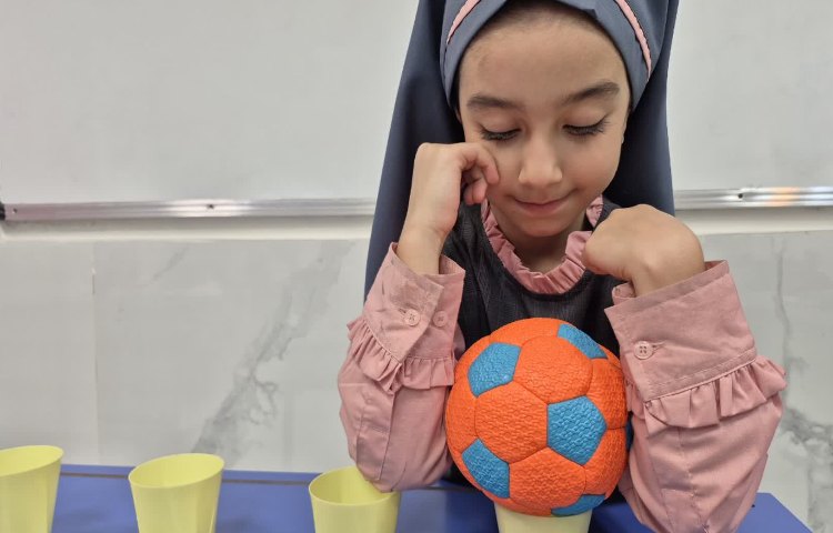 علوم 4
