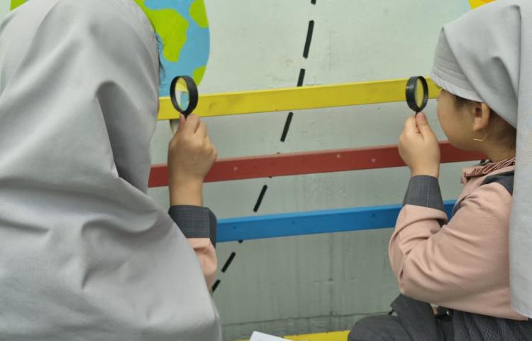 علوم 4
