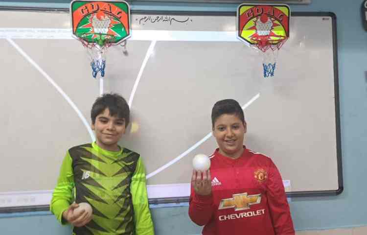 علوم Sources of fat,protein and carbohydrate 5