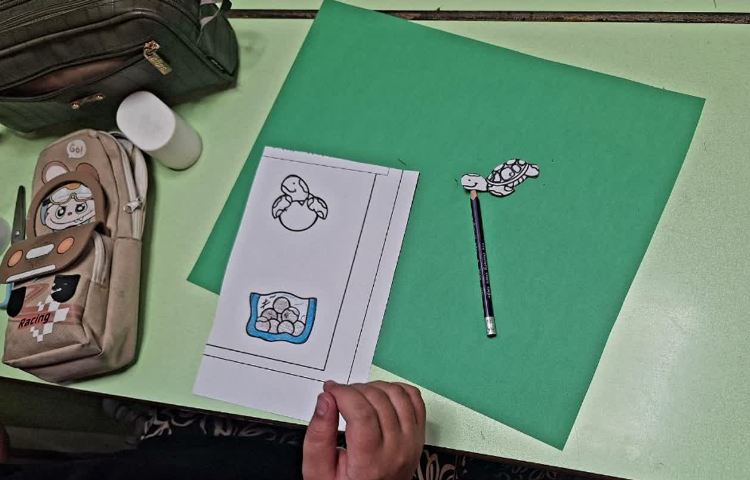 علوم 5