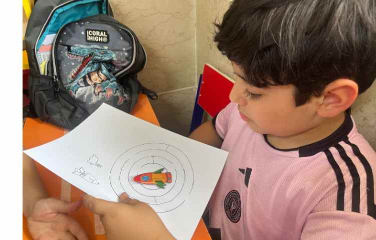 علوم 5
