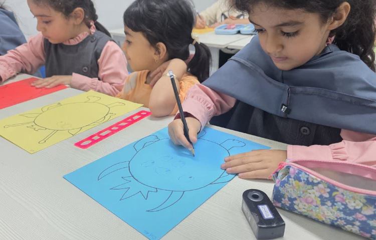 علوم 5
