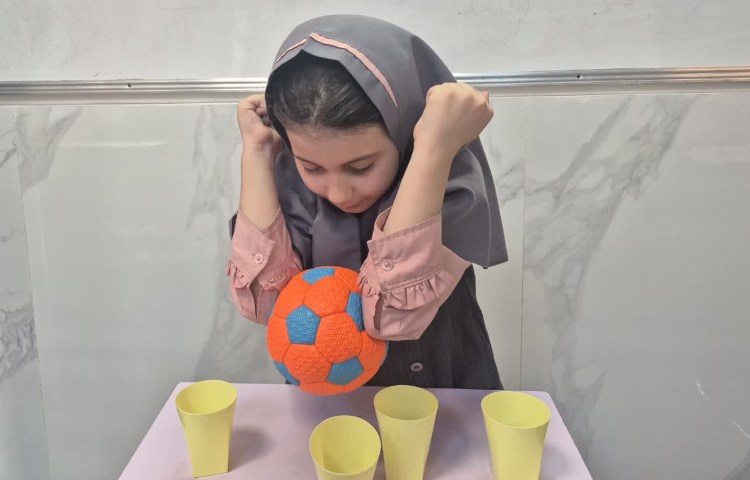 علوم 5