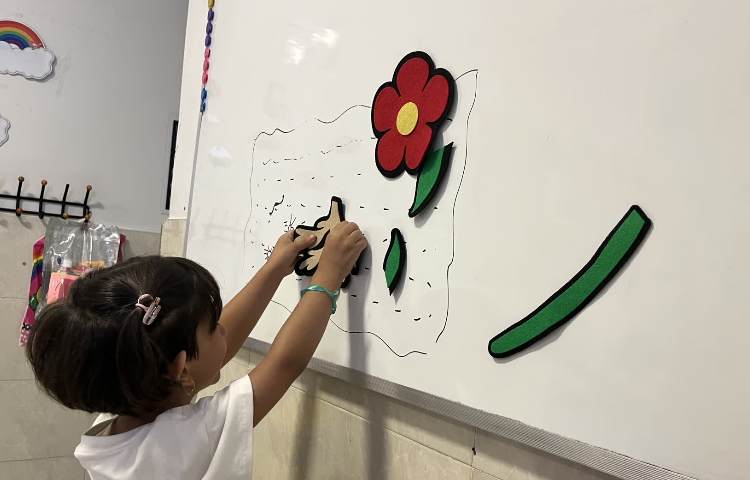 علوم 6